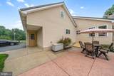 284 Little New York Road - Photo 54