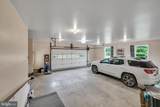 284 Little New York Road - Photo 55