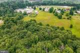 284 Little New York Road - Photo 56