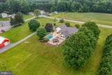 284 Little New York Road - Photo 57