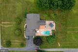 284 Little New York Road - Photo 58
