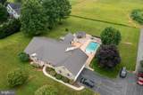 284 Little New York Road - Photo 59