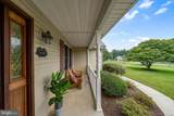 284 Little New York Road - Photo 6