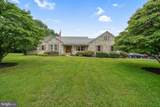 284 Little New York Road - Photo 60