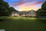 284 Little New York Road - Photo 61