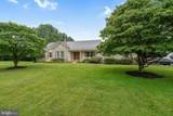 284 Little New York Road - Photo 62