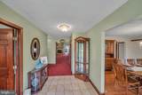 284 Little New York Road - Photo 7