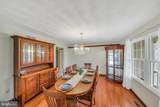 284 Little New York Road - Photo 8