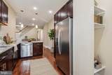 1602 Bond Street - Photo 7