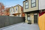 1602 Bond Street - Photo 8