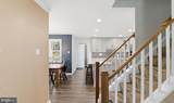 5124 Cane Mill Lane - Photo 17