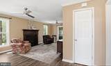 5124 Cane Mill Lane - Photo 19
