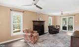 5124 Cane Mill Lane - Photo 20