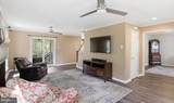 5124 Cane Mill Lane - Photo 21