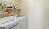 5124 Cane Mill Lane - Photo 28