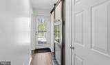 5124 Cane Mill Lane - Photo 29