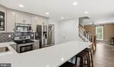 5124 Cane Mill Lane - Photo 30