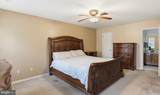 5124 Cane Mill Lane - Photo 33