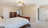 5124 Cane Mill Lane - Photo 34