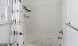 5124 Cane Mill Lane - Photo 36