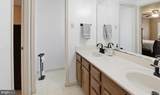 5124 Cane Mill Lane - Photo 37