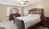5124 Cane Mill Lane - Photo 38