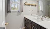 5124 Cane Mill Lane - Photo 40