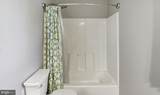 5124 Cane Mill Lane - Photo 41