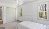 5124 Cane Mill Lane - Photo 46