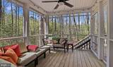 5124 Cane Mill Lane - Photo 47