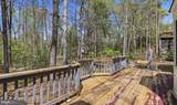 5124 Cane Mill Lane - Photo 48
