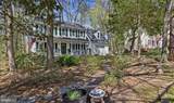 5124 Cane Mill Lane - Photo 50