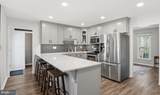 5124 Cane Mill Lane - Photo 8