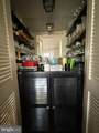14004 Northwyn Drive - Photo 10