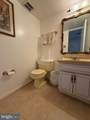 14004 Northwyn Drive - Photo 11