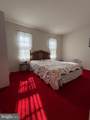 14004 Northwyn Drive - Photo 13