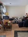 14004 Northwyn Drive - Photo 14