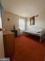 14004 Northwyn Drive - Photo 15
