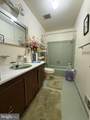 14004 Northwyn Drive - Photo 16