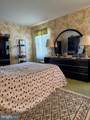 14004 Northwyn Drive - Photo 17