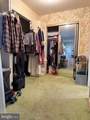 14004 Northwyn Drive - Photo 18
