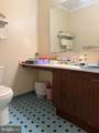 14004 Northwyn Drive - Photo 19