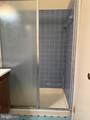 14004 Northwyn Drive - Photo 20