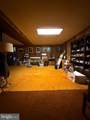 14004 Northwyn Drive - Photo 21