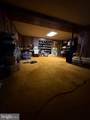14004 Northwyn Drive - Photo 22