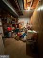 14004 Northwyn Drive - Photo 23
