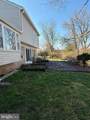 14004 Northwyn Drive - Photo 25