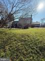 14004 Northwyn Drive - Photo 26