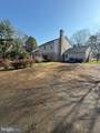 14004 Northwyn Drive - Photo 27