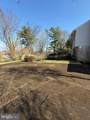 14004 Northwyn Drive - Photo 28